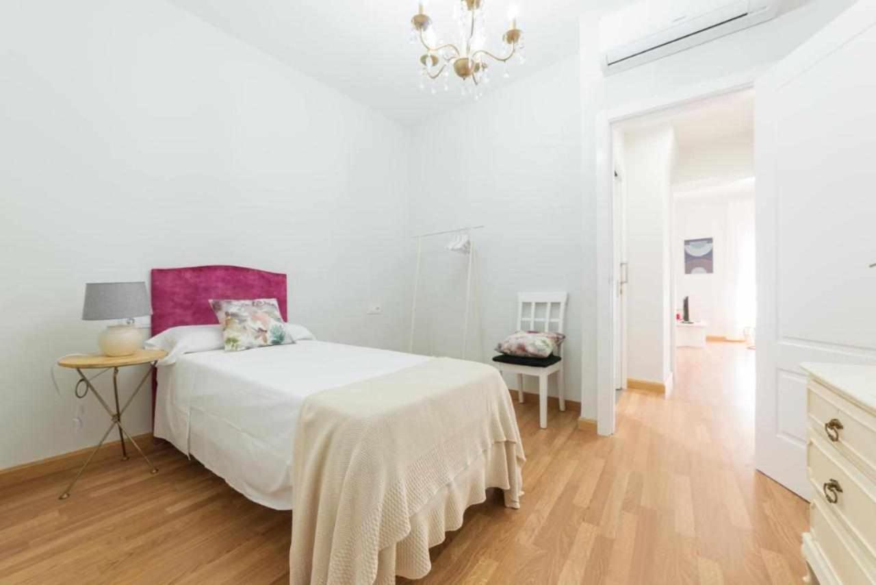 Casa Angeline Verde 3 By Kubik Caces Extérieur photo